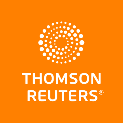 Thomson Reuters and Crowe Showcase Strategic Collaboration at SYNERGY