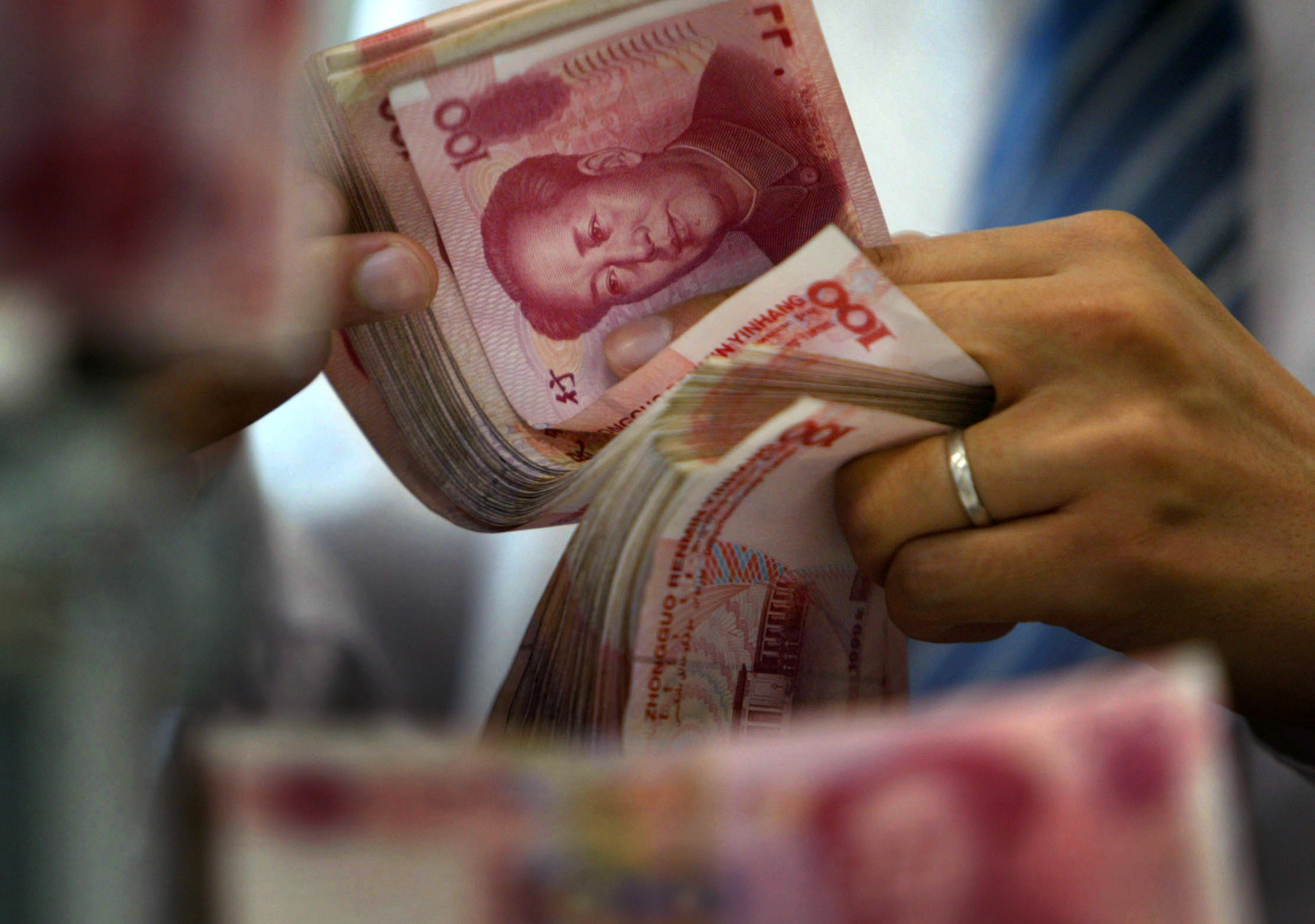 How to Make an Accurate Customs Declaration in China