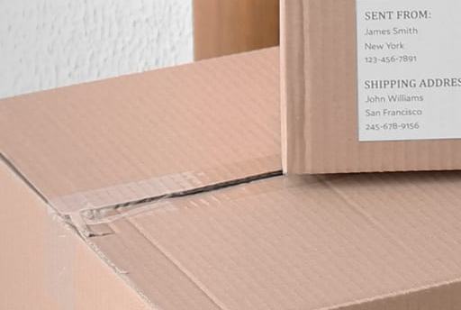Supreme Court Abandons Physical Presence Standard: An In-Depth Look at South Dakota v. Wayfair
