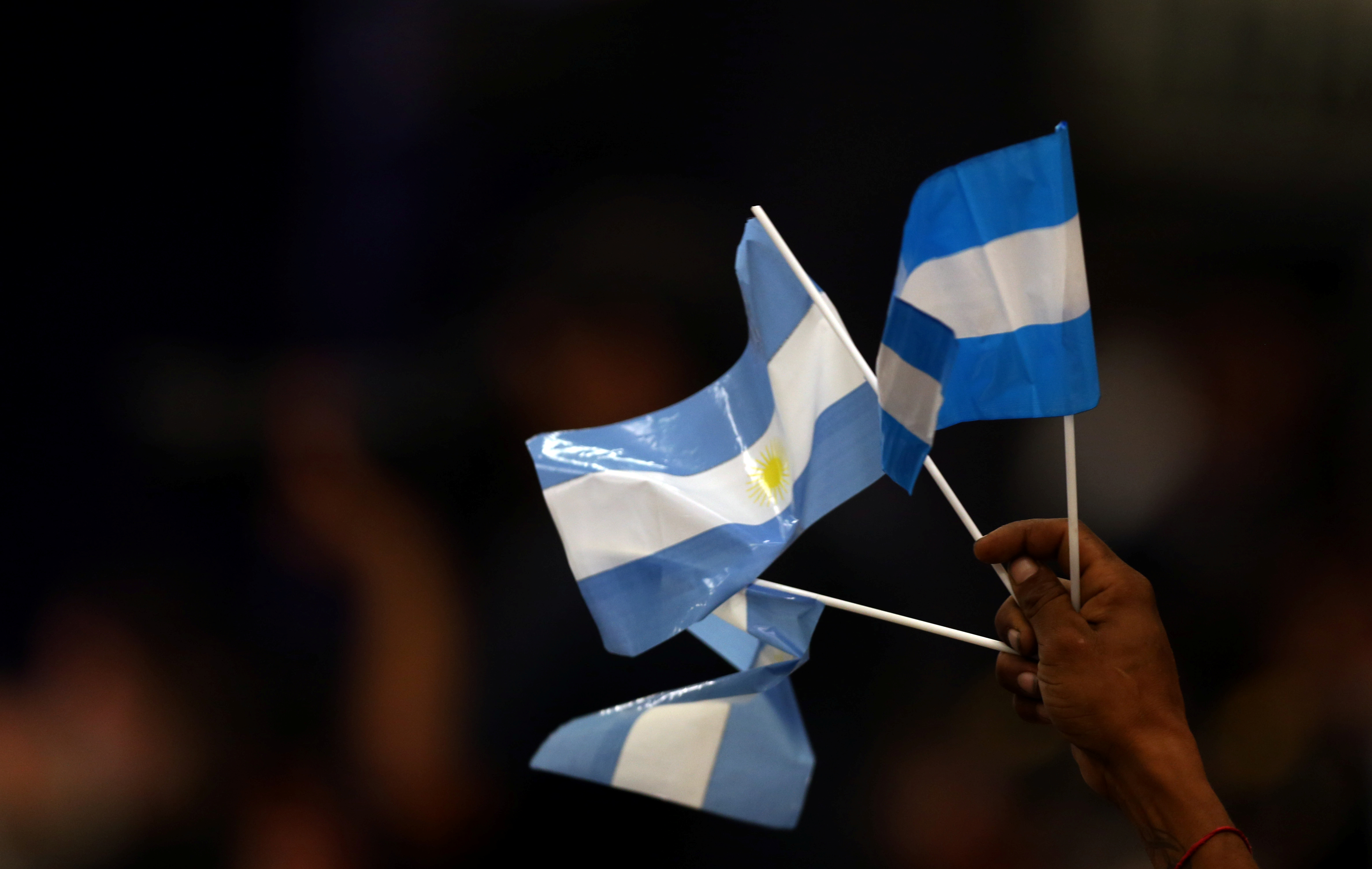 Argentina Enacts Regime to Promote Knowledge Economy