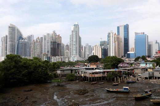 Panama Issues Decree on Country-by-Country Reporting