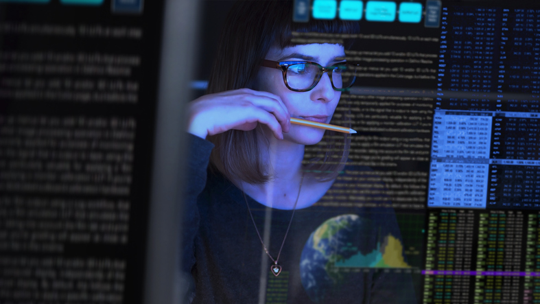 Centralized Statutory Reporting Requires People and Technology to Work Together
