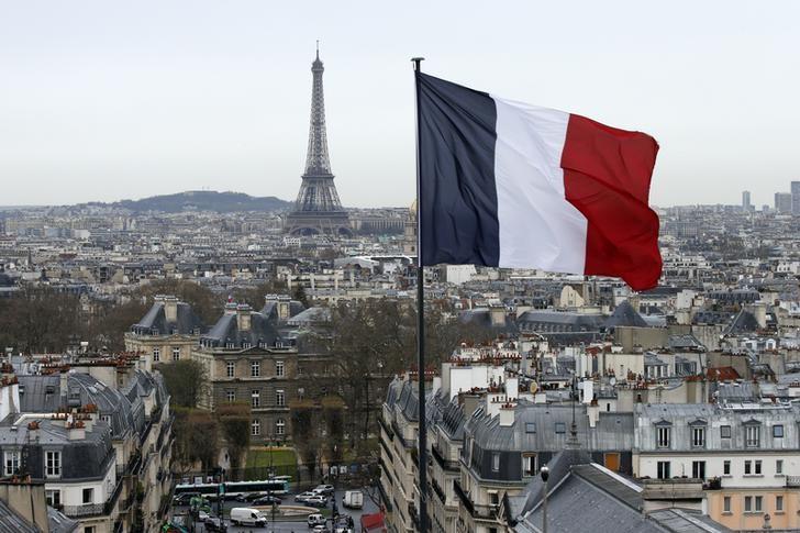 France Publishes Decree on Trust Reporting Requirements