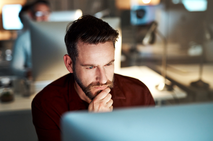 5 best practices for sales tax reporting and compliance with indirect tax regulations