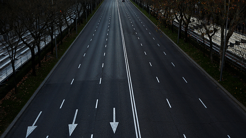 Change is the Only Constant in Tax– Keep Up by Embracing Technology Today