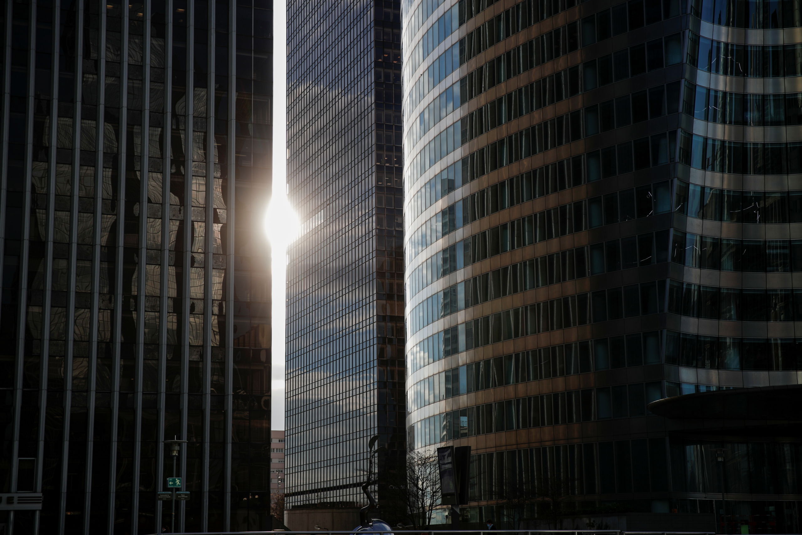 What is the Consumer Price Index, and what does it have to do with payroll?