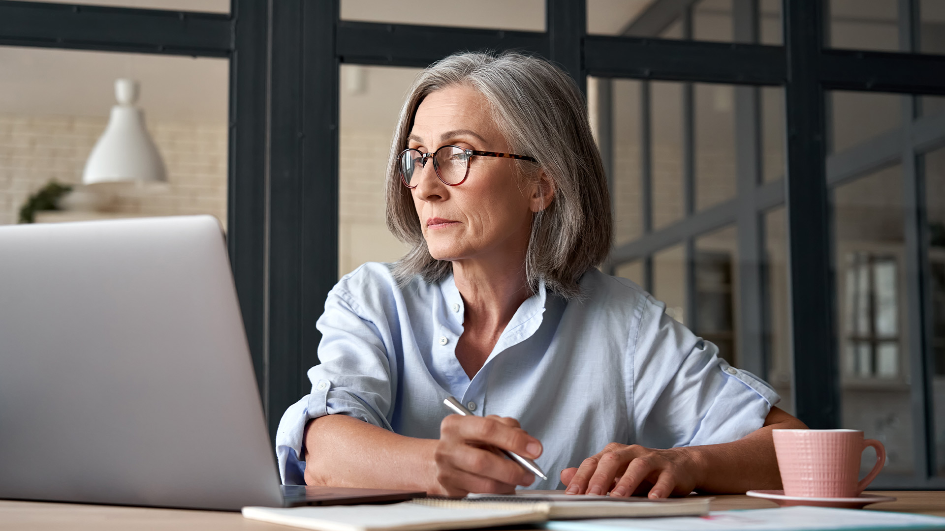 New report unveils key indirect tax compliance, technology, and e-commerce challenges