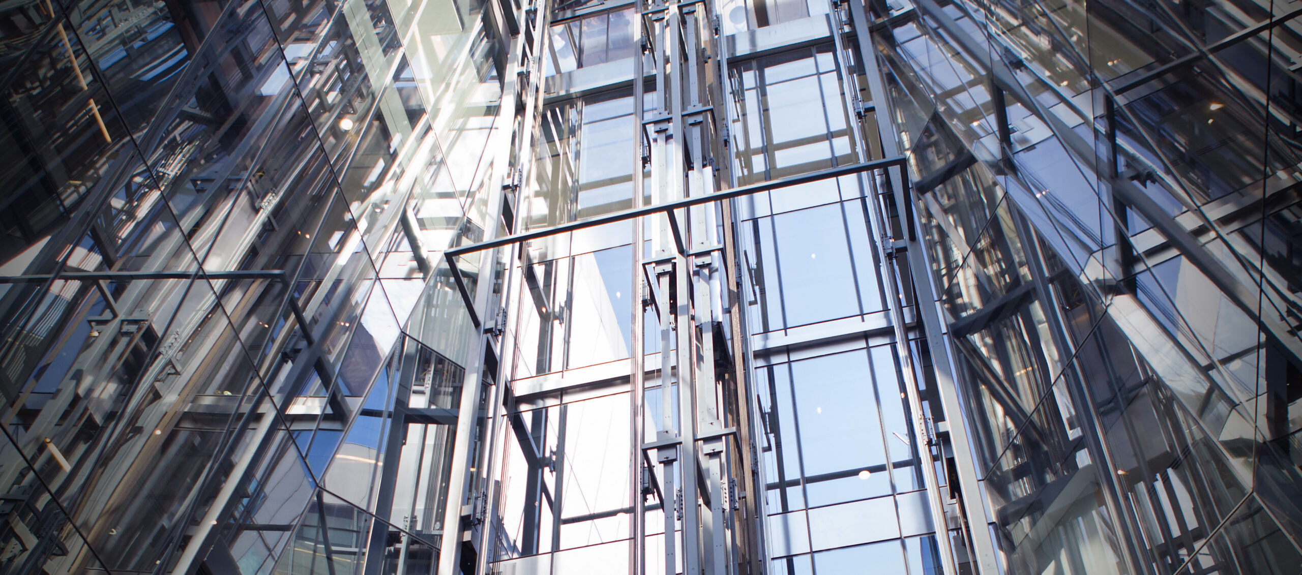 Harnessing the power of audit automation