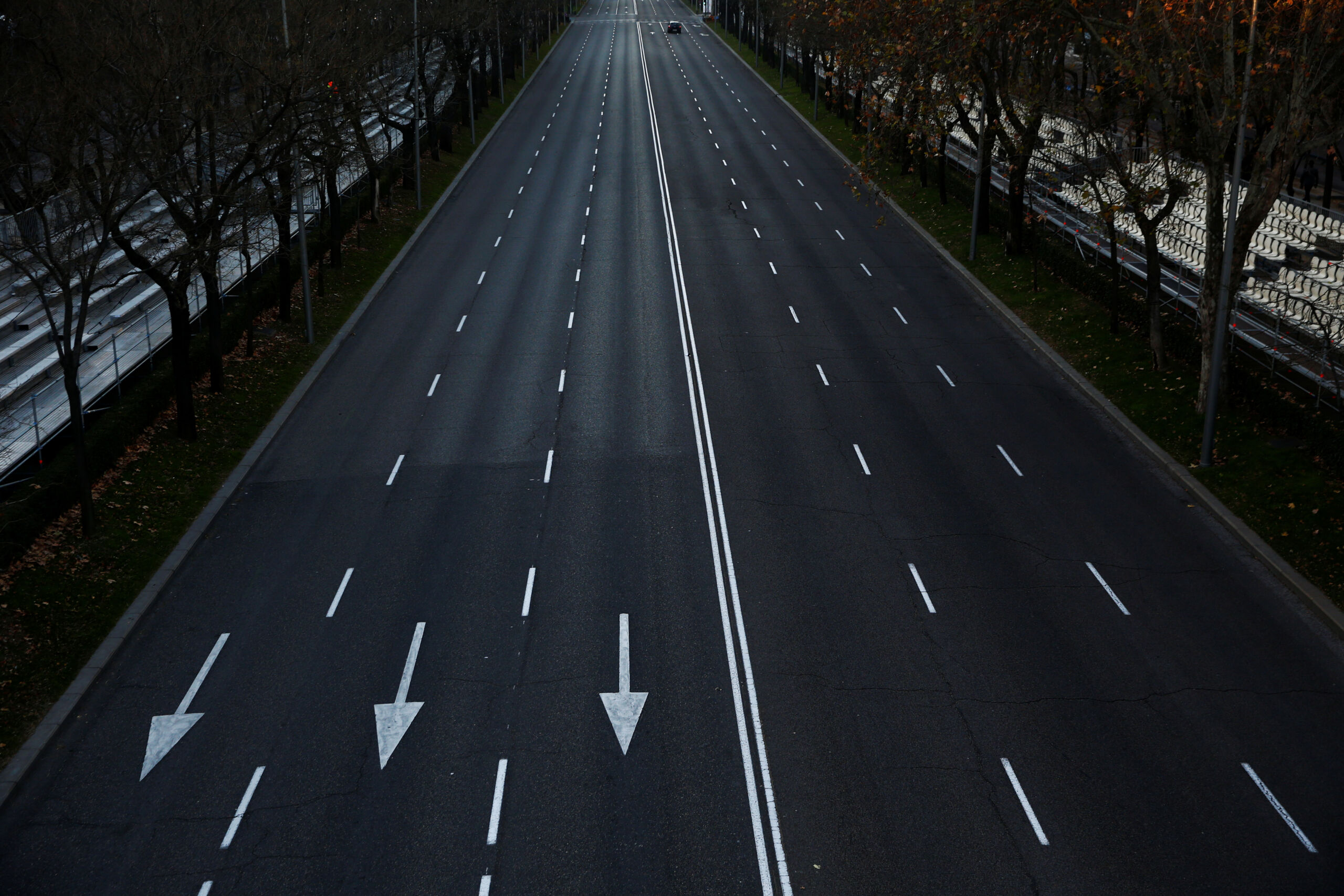 Understanding ESG audits: Checklist and best practices