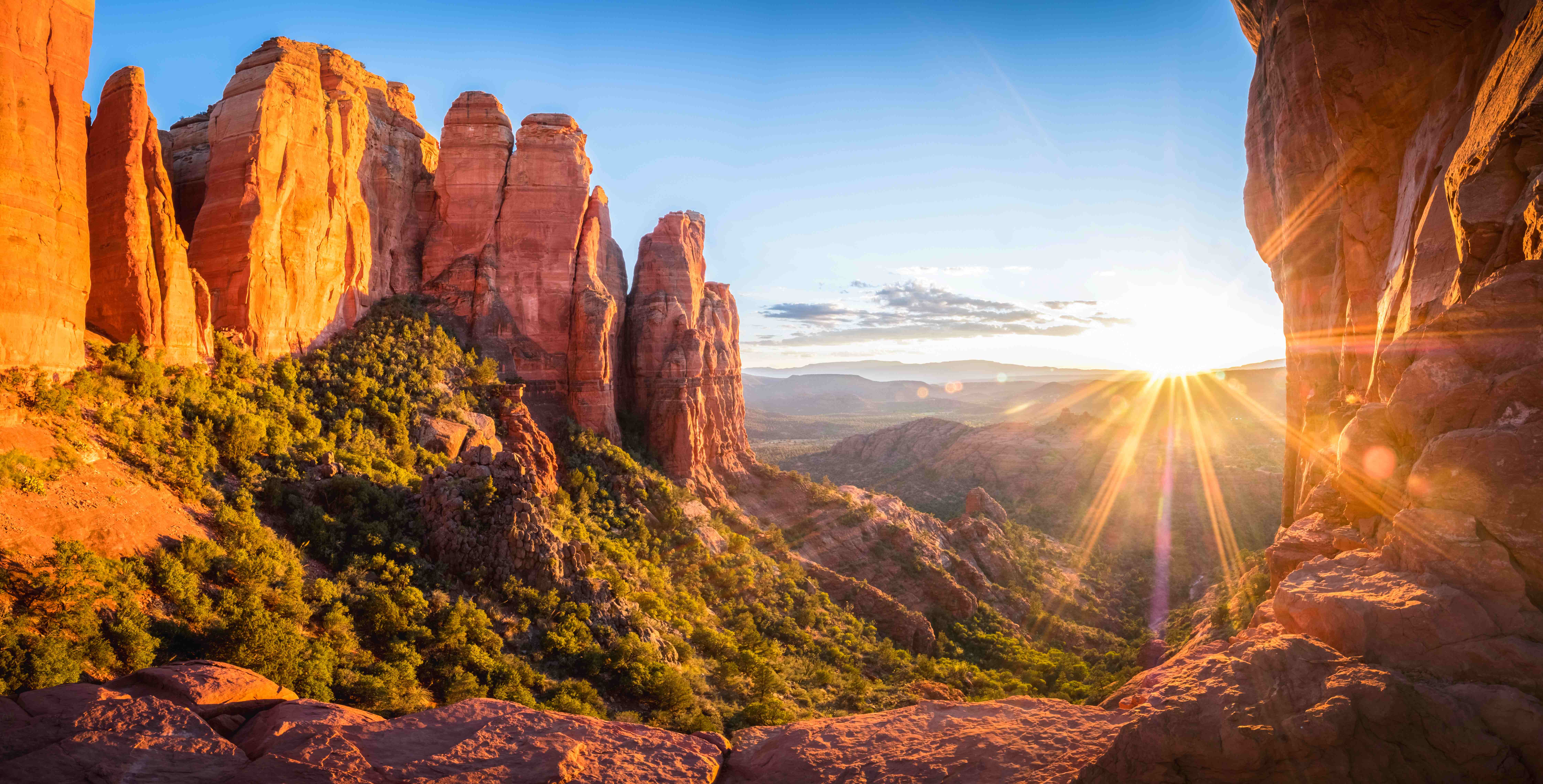 How procurement and supply chains drive corporate ESG objectives