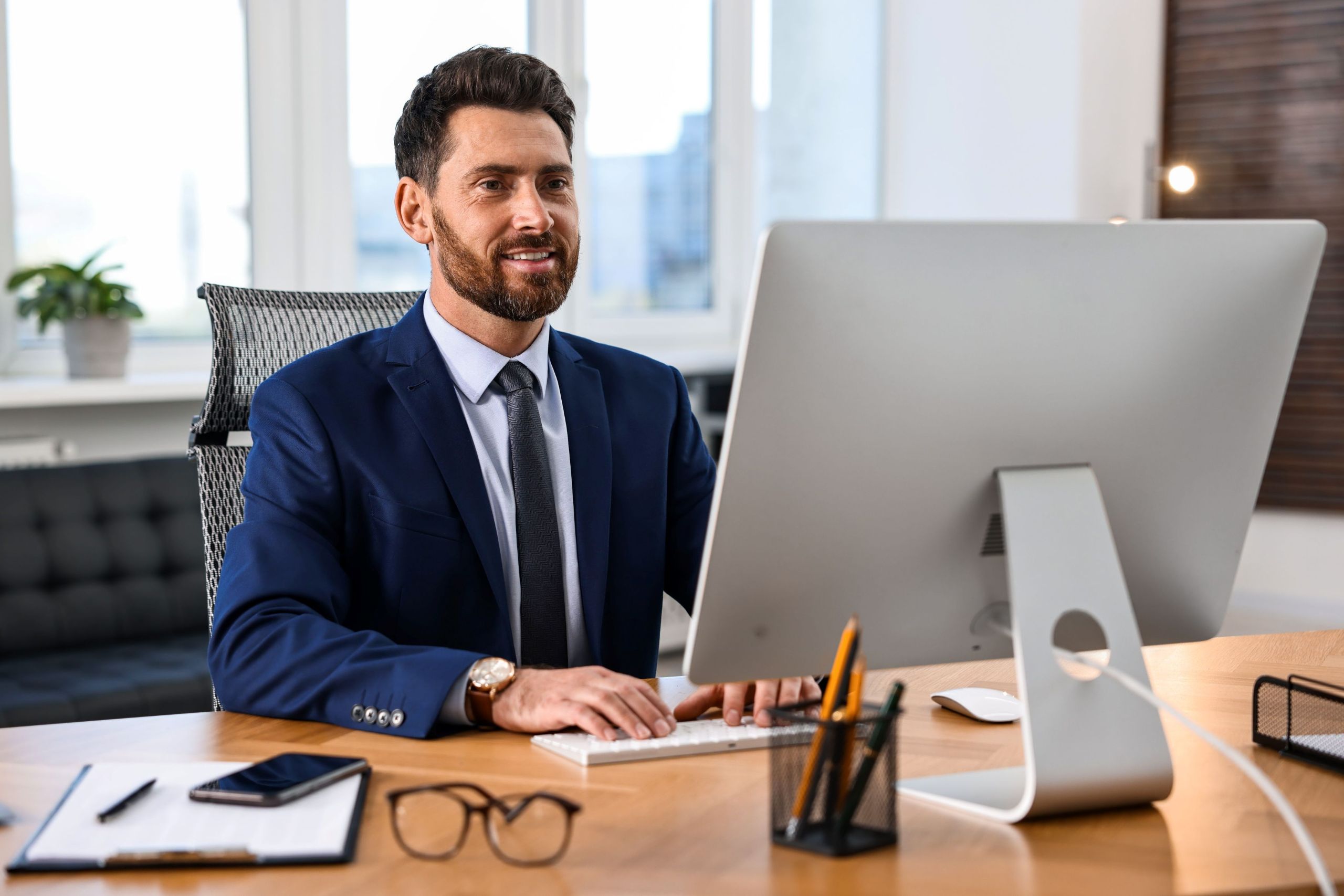 End-to-end compliance platform for Oracle Fusion ERP users