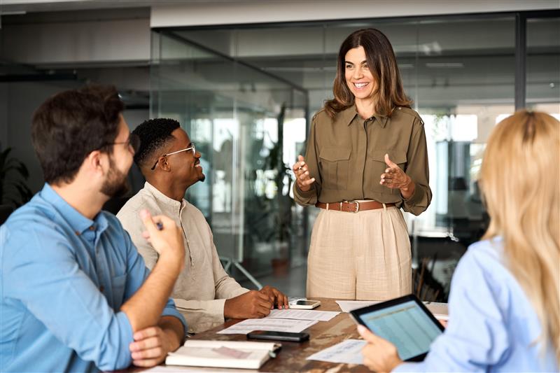 In-house audit training vs. AuditWatch: The total-cost case