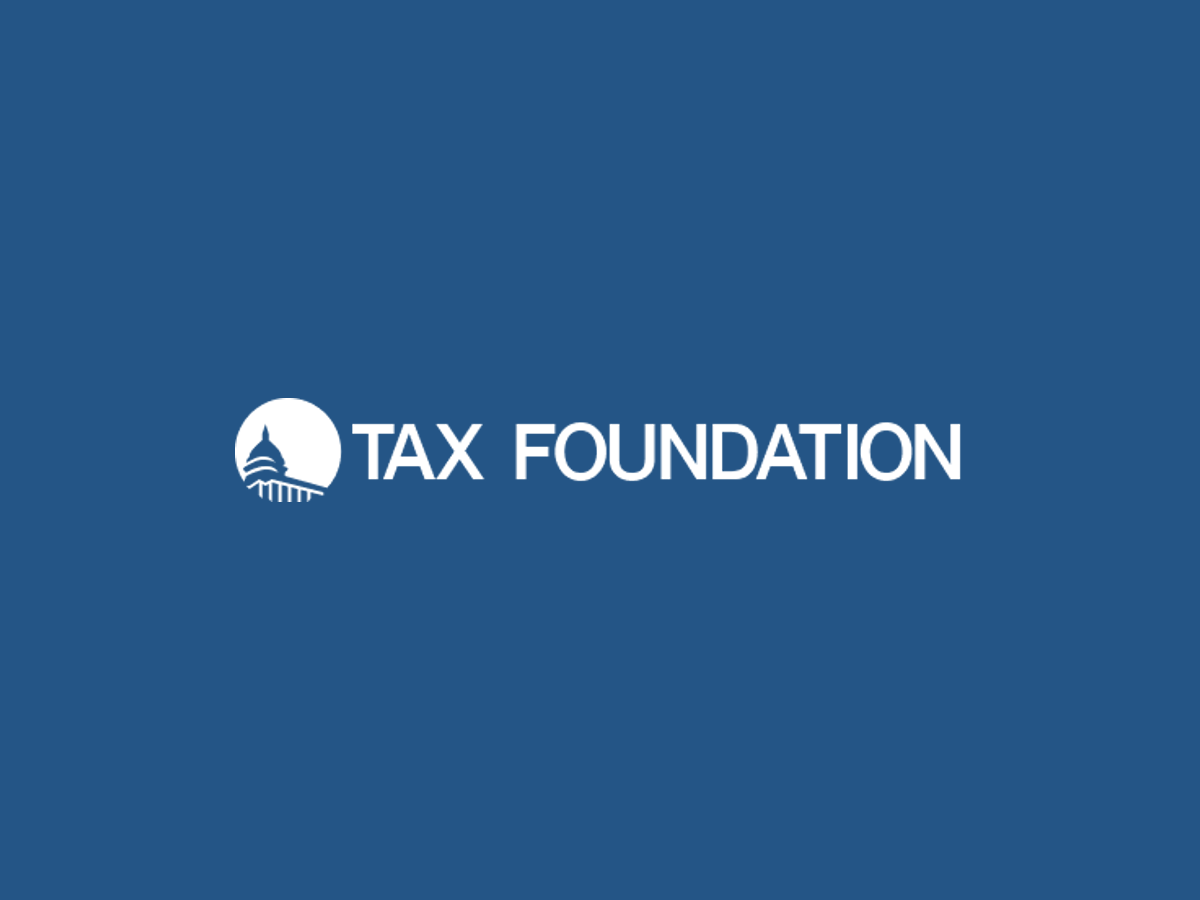 Issues in the Indexing of Capital Gains for Inflation