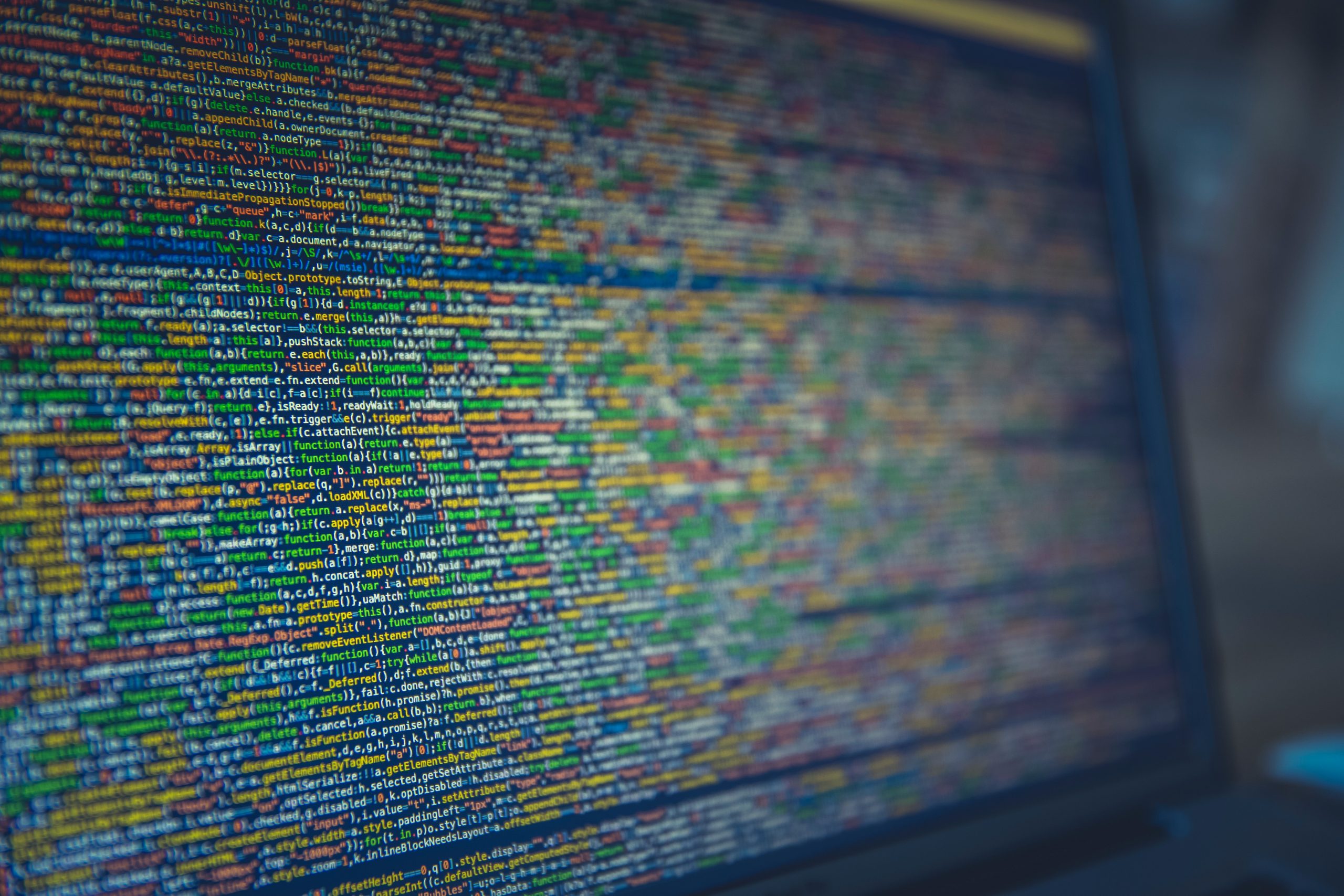 Corporate income taxation in the digital age: Africa in the Corporate Tax Haven Index 2019 - Tax Justice Network
