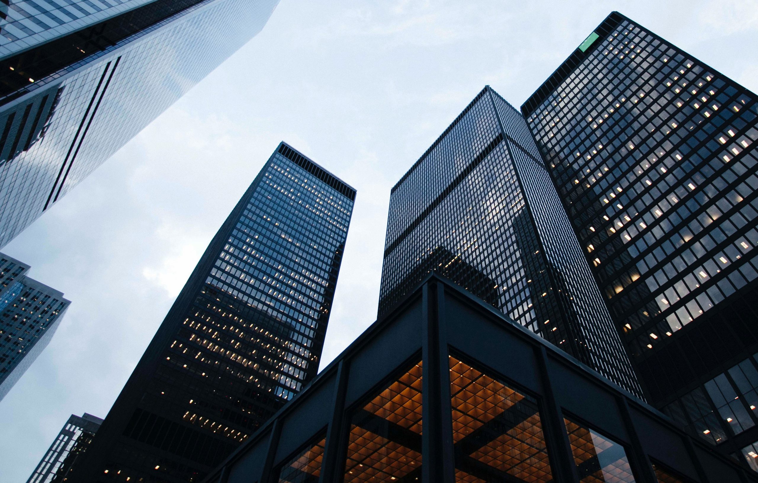 Corporate taxation to curb monopoly power: a brief history and a proposal - Tax Justice Network