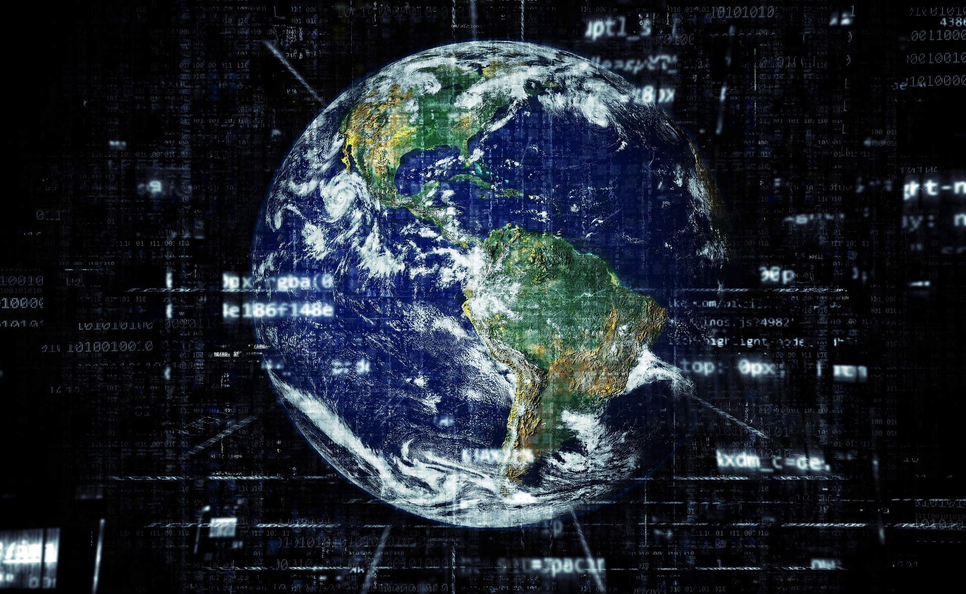 SWIFT: The next frontier in countering dirty money - Tax Justice Network