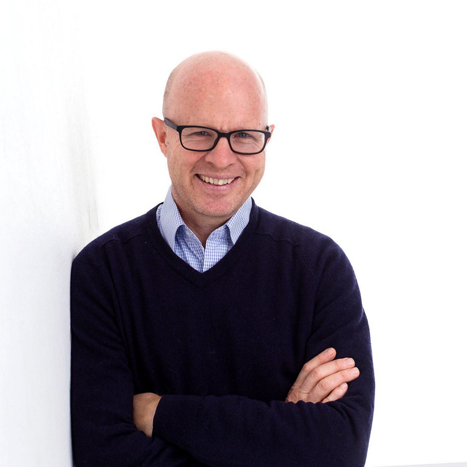 Nick Shaxson: Leaving the Tax Justice Network