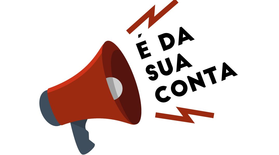 Como impostos podem promover reparação: the Tax Justice Network Portuguese podcast #54 - Tax Justice Network