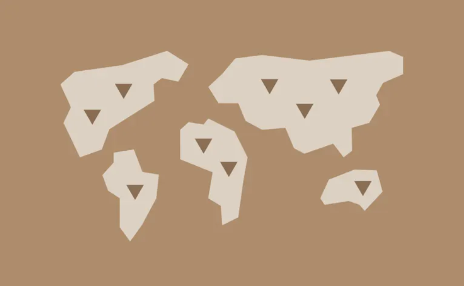 Indicator deep dive: Public country by country reporting - Tax Justice Network