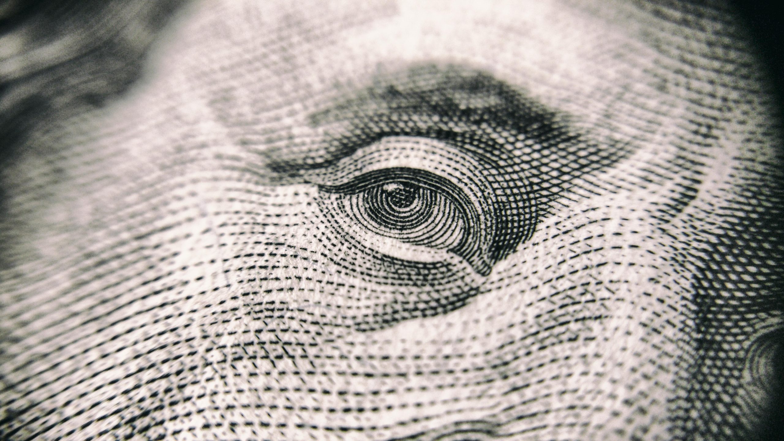 Vulnerabilities to illicit financial flows: complementing national risk assessments - Tax Justice Network