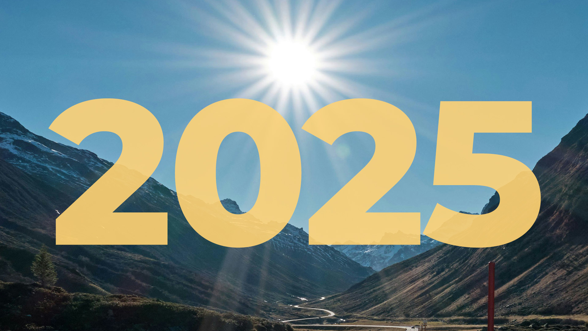 2025: The year tax justice became part of the world’s problem-solving infrastructure - Tax Justice Network