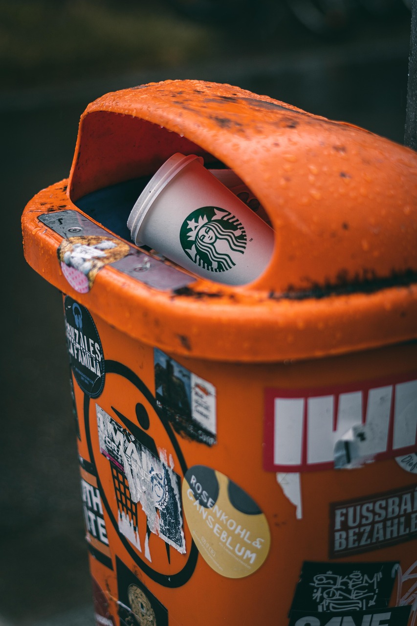 The bitter taste of tax dodging: Starbucks’ ‘Swiss swindle’ - Tax Justice Network