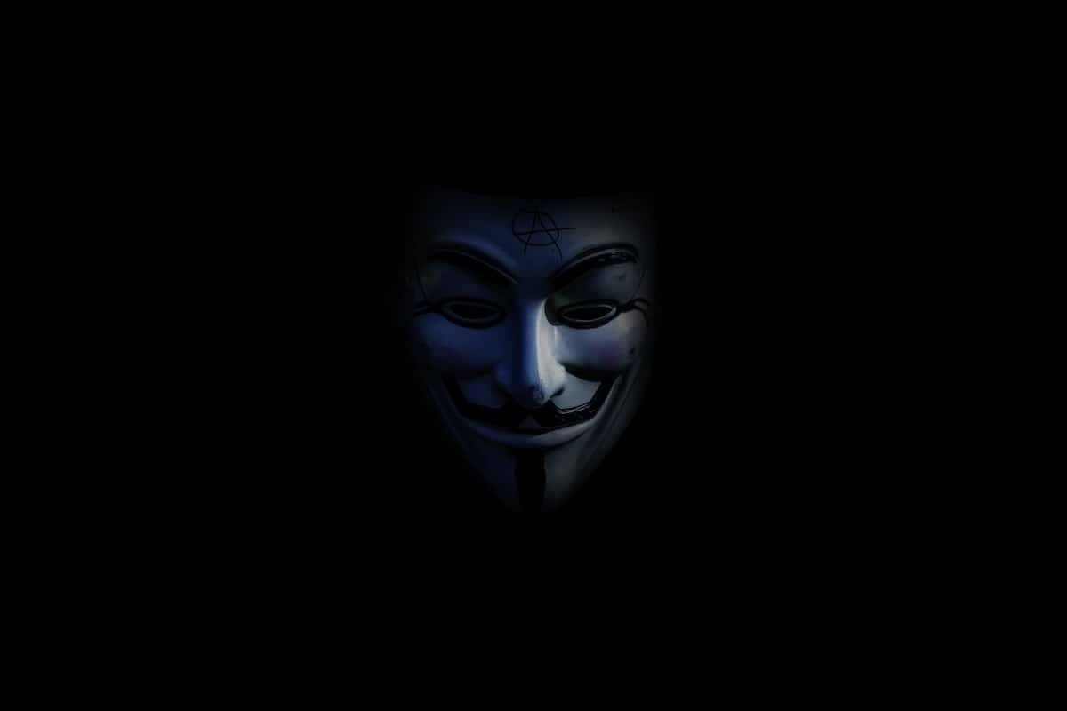 The mysterious campaign to block transparency initiatives