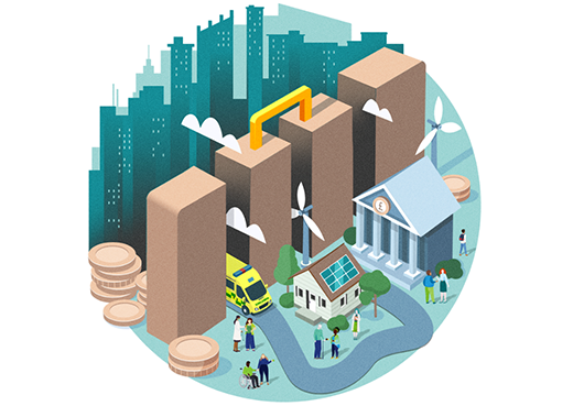 Labour’s first post-election Budget | TaxScape | Deloitte | Deloitte