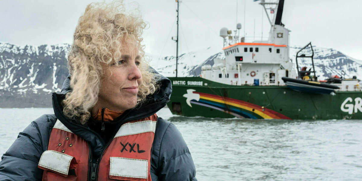 Neue deutsche Klimaaußenpolitik: Klimaschutz made in Germany | taz.de
