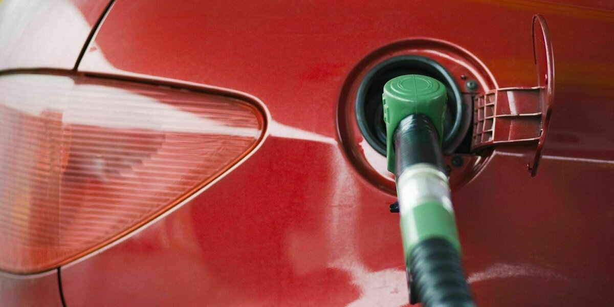 Möglicher Stopp für russische Energie: Diese Devisenquelle muss versiegen | taz.de