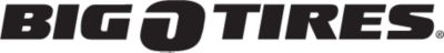 235/35R19 Tires for 2023 Volkswagen Golf R 20th Anniversary Edition | Big O Tires