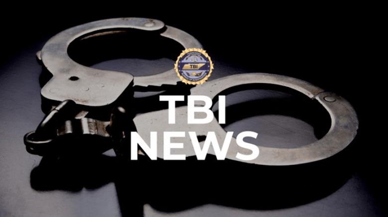 Probation Officer Charged in TBI Misconduct Investigation – TBINewsroom.com