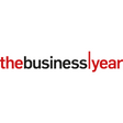 Articles - The Business Year