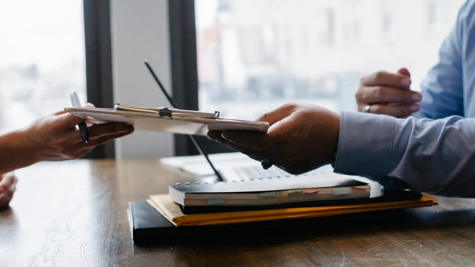 Wealth Transfer Strategies: How to Pass Generational Wealth to Your Family