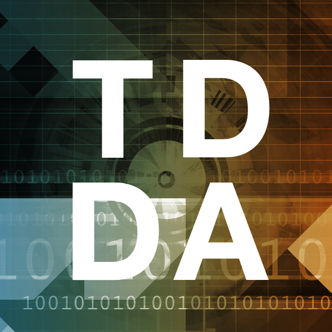 Test-Driven Data Analysis – Why Code Rusts