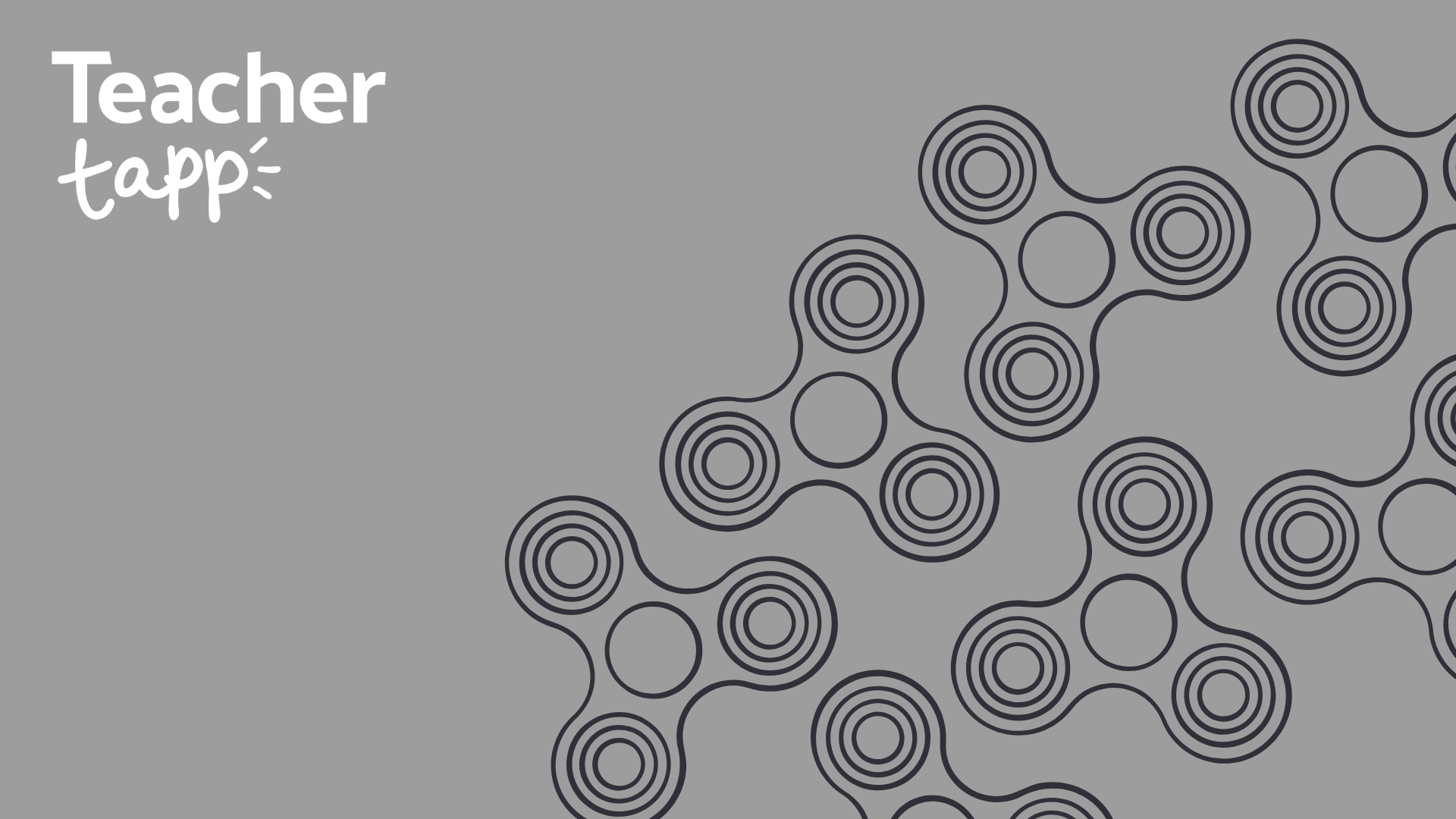 Fidgets, social media, and shortening GCSE exams - Teacher Tapp