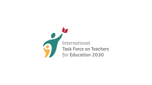 About the TTF | Teacher Task Force