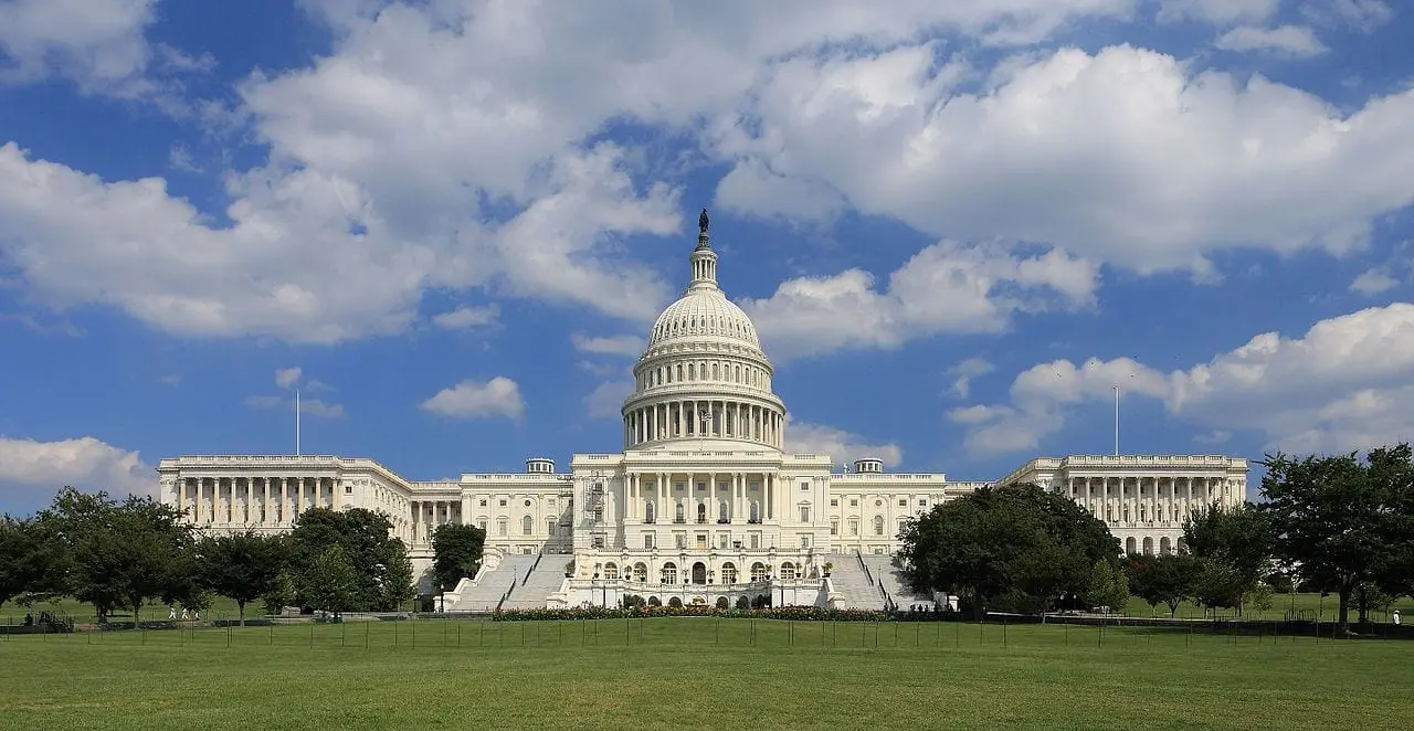 Wilson's Failure? The Treaty of Versailles - Teaching American History