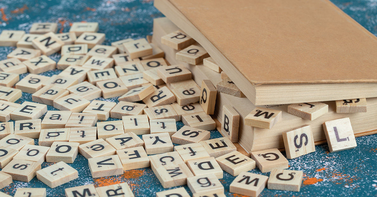 Who Knew? Transforming How We See and Support Dyslexic Learners - TEACH Magazine