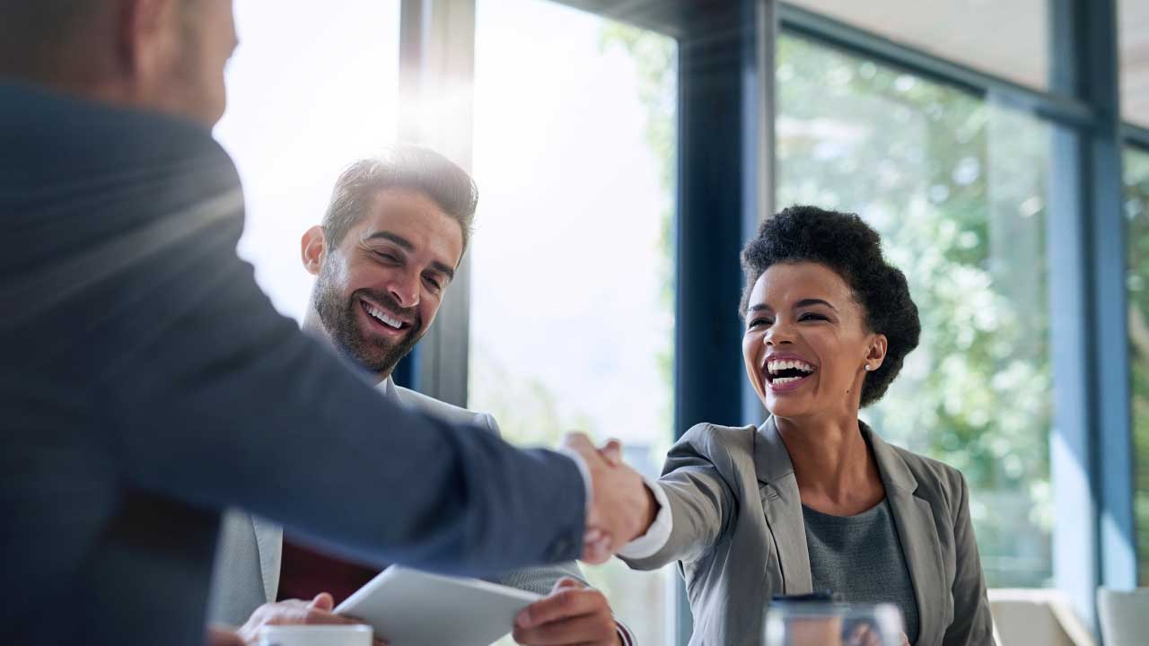 5 Steps to Effectively Onboarding New Board Members - Allegiance Group + Pursuant |
