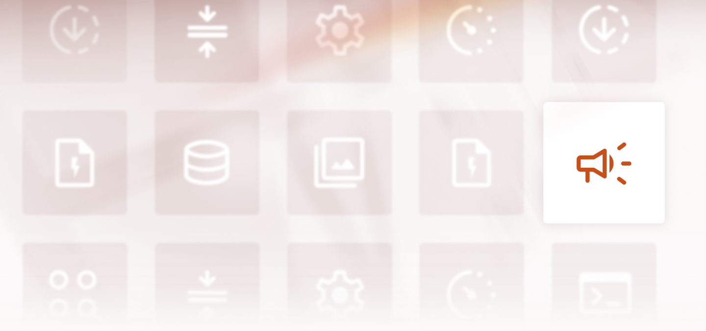 WP-Optimize 4.4.0: new onboarding wizard for first-time users - TeamUpdraft