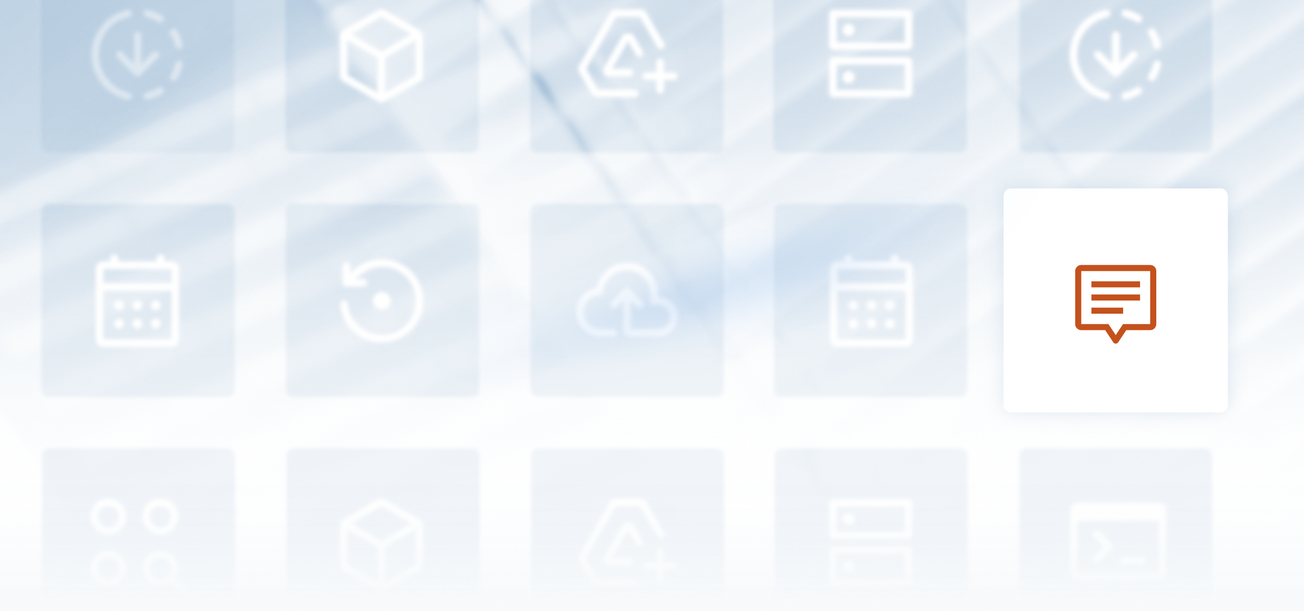 Best WordPress themes for health and wellness - TeamUpdraft