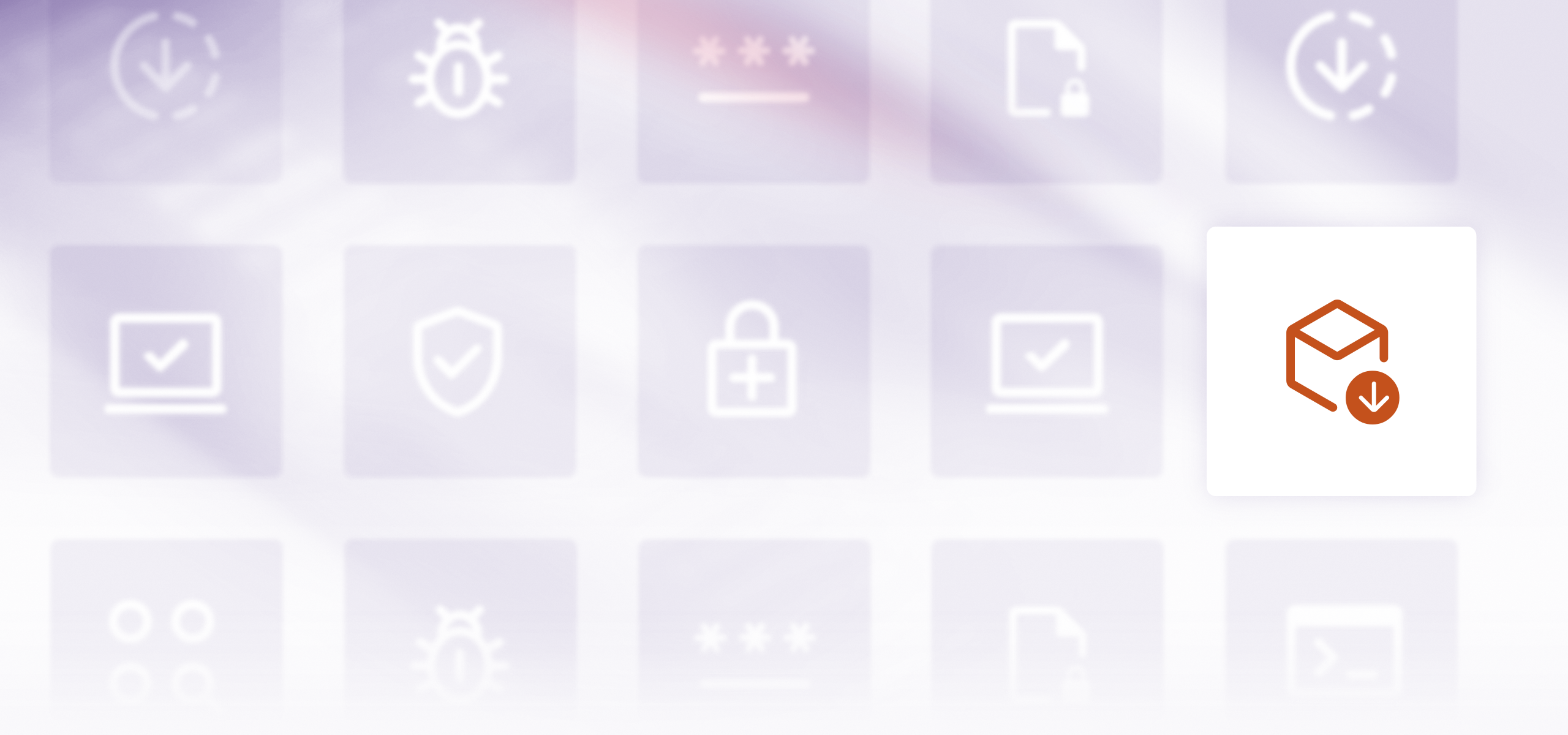 All In One Security 5.4.5: new onboarding wizard - TeamUpdraft