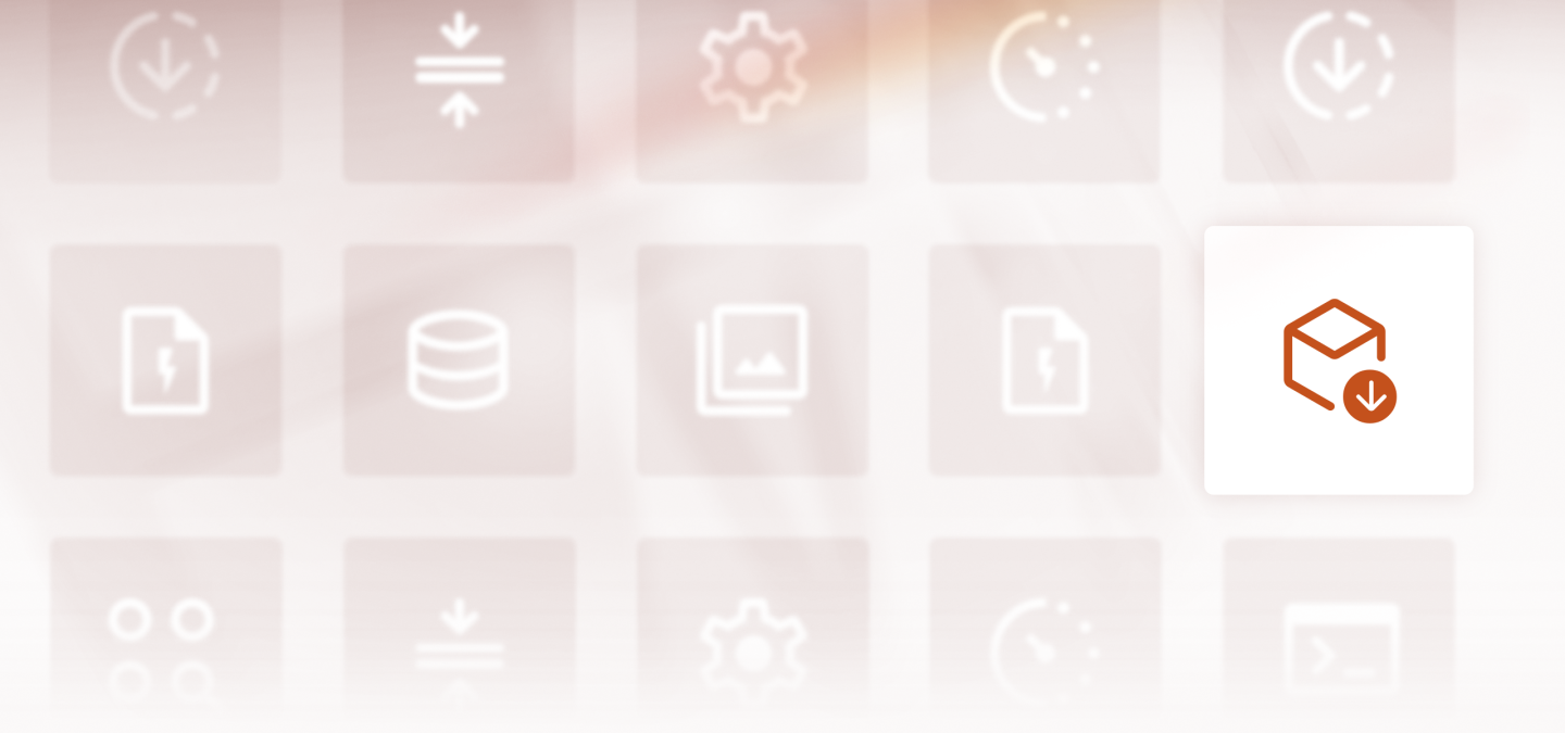 WP-Optimize 4.2.3: New fixes and performance tweaks - TeamUpdraft