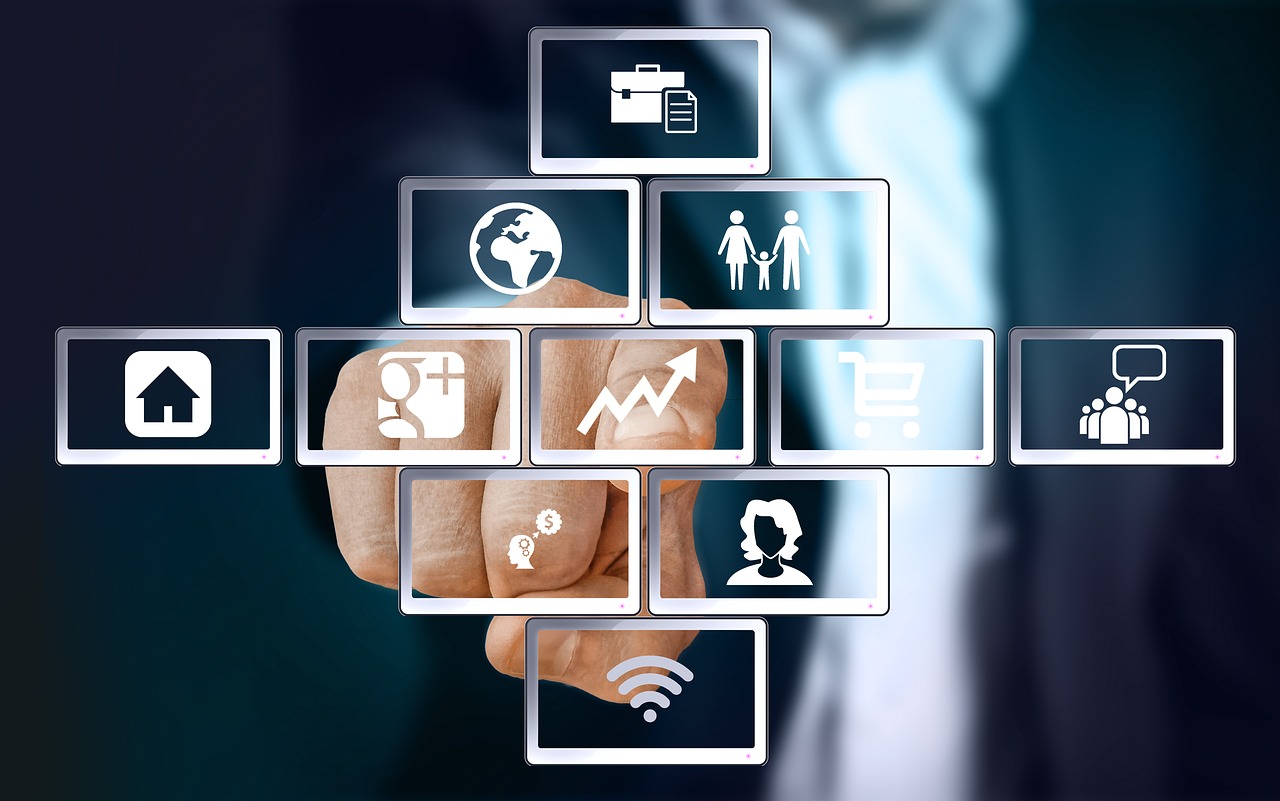 Warum Finance und Controlling agiler werden müssen - Teamworks GTQ Gesellschaft für Teamentwicklung und Qualifizierung mbH