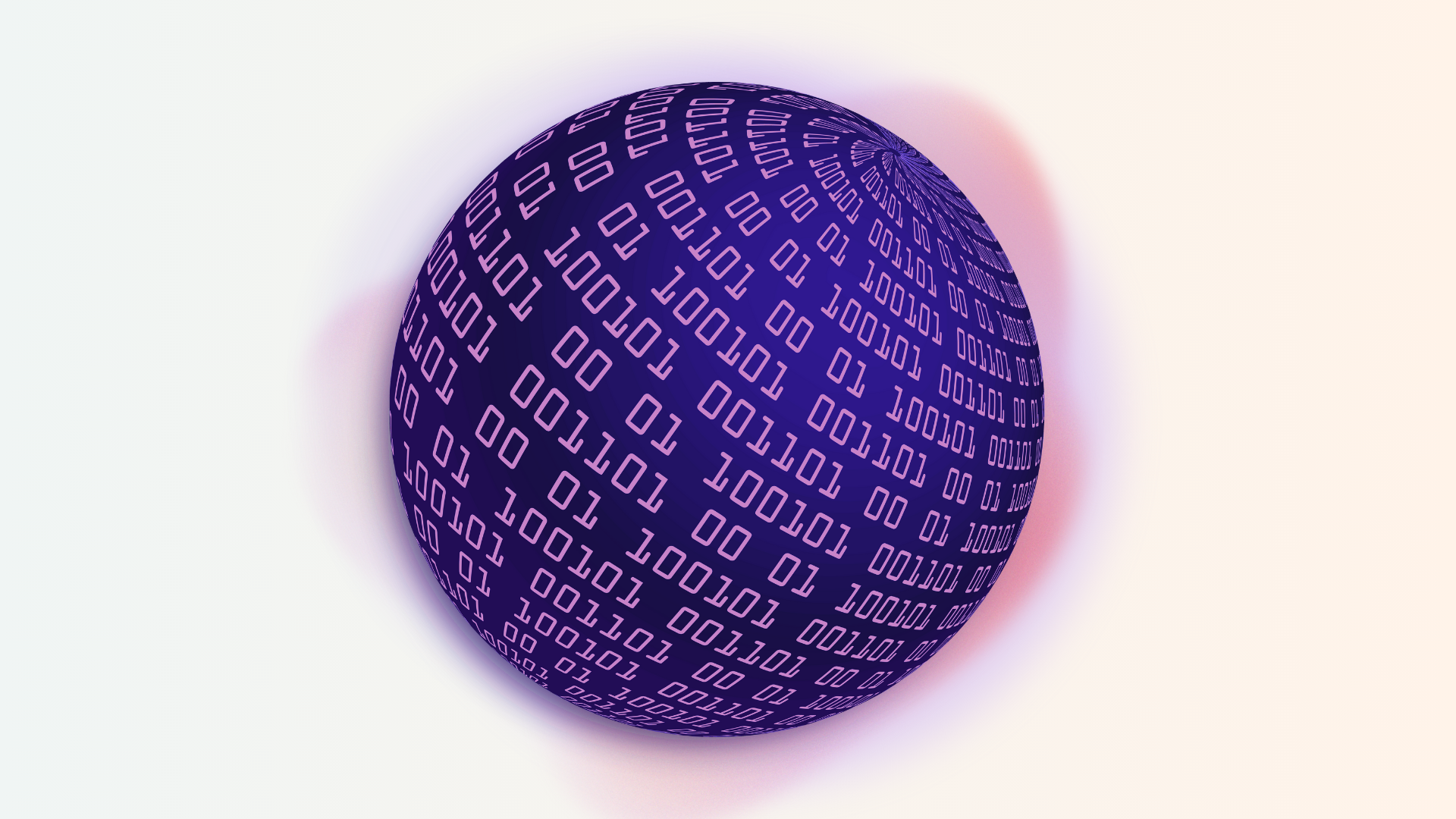 JPMorgan Chase's Gen AI implementation: 450 use cases and lessons learned - Tearsheet