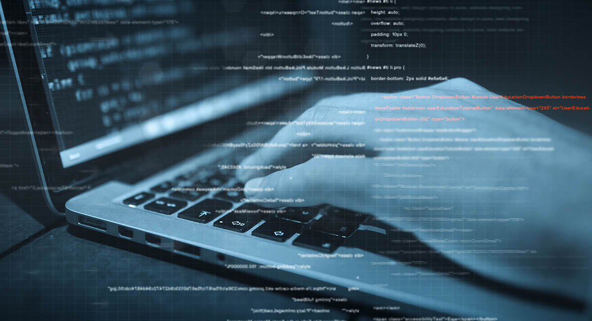Cornell Tech - Cornell Tech Opens Computer Security Clinic for Victims of Tech-Enabled Intimate Partner Violence