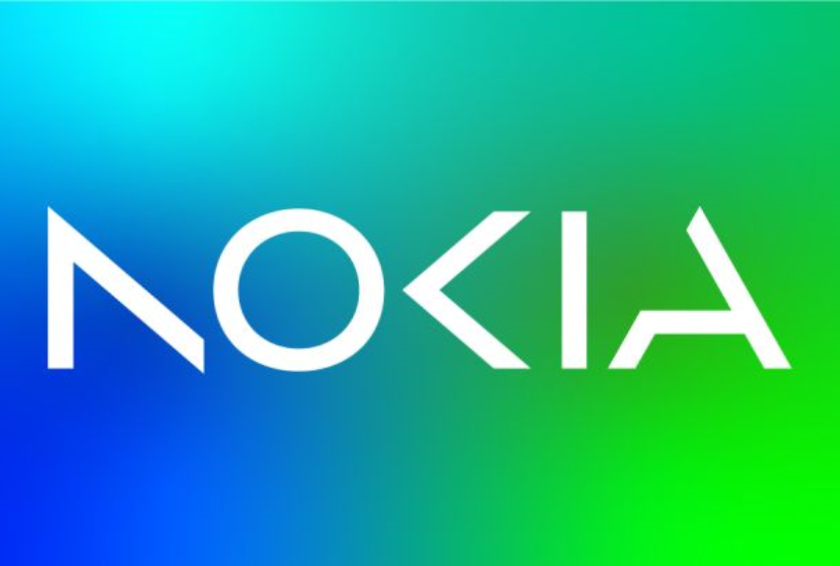 Nokia Sees Strong MEA Growth, IP and Mobile Networks Drive Q4 Performance - TechAfrica News