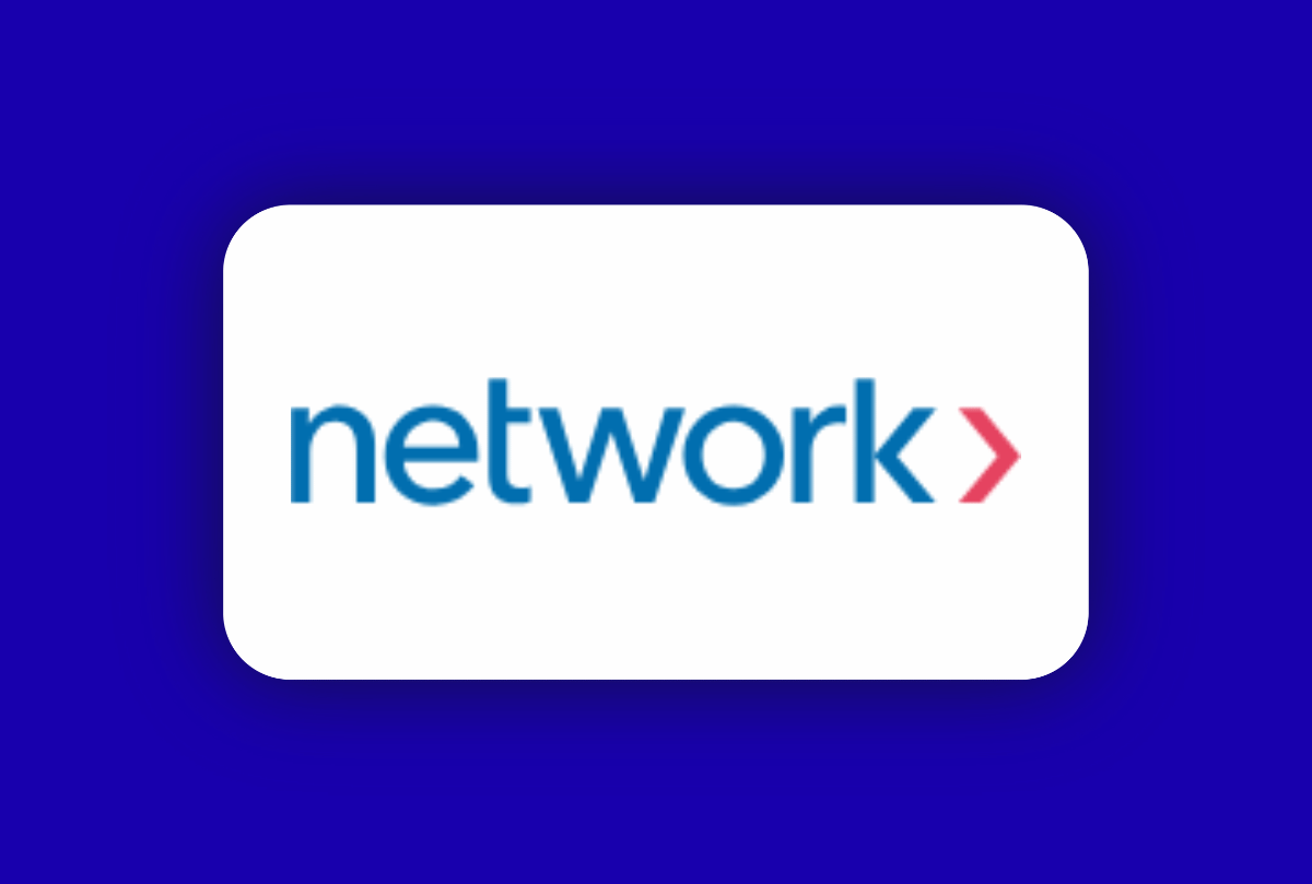 Network International Advances UAE Digital Economy with Biometric Payments - TechAfrica News