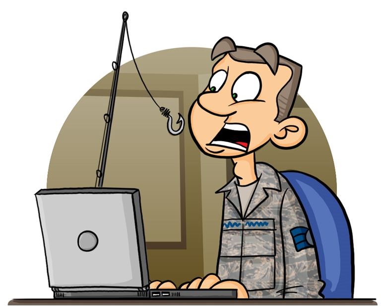 What all Developers need to know about: Reverse Tabnabbing - TOPdesk Tech Blog